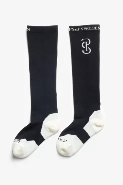 karlslund Kyparapussi