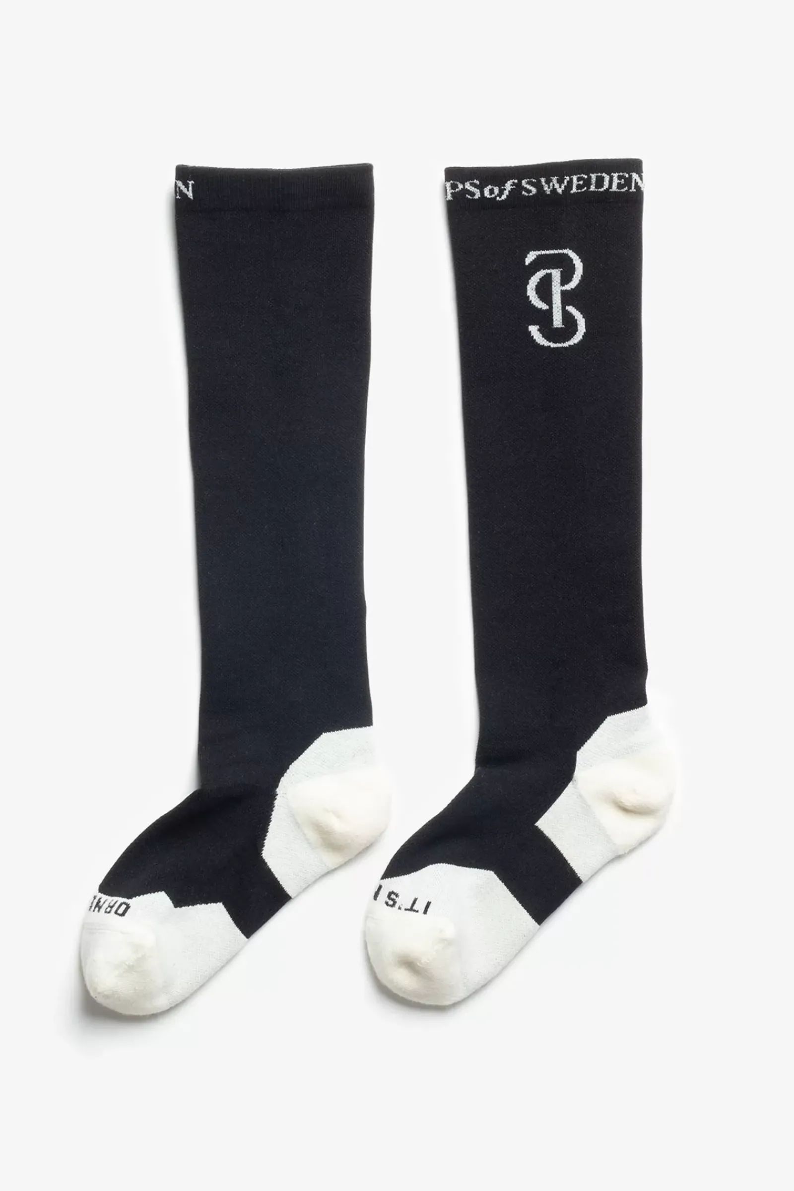 karlslund Kyparapussi