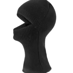 karlslund Leather Satulalaukku