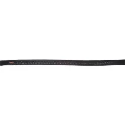 Online karlslund Letitetty Otsapanta Black