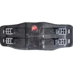 Best karlslund Relief Satulavyo Black