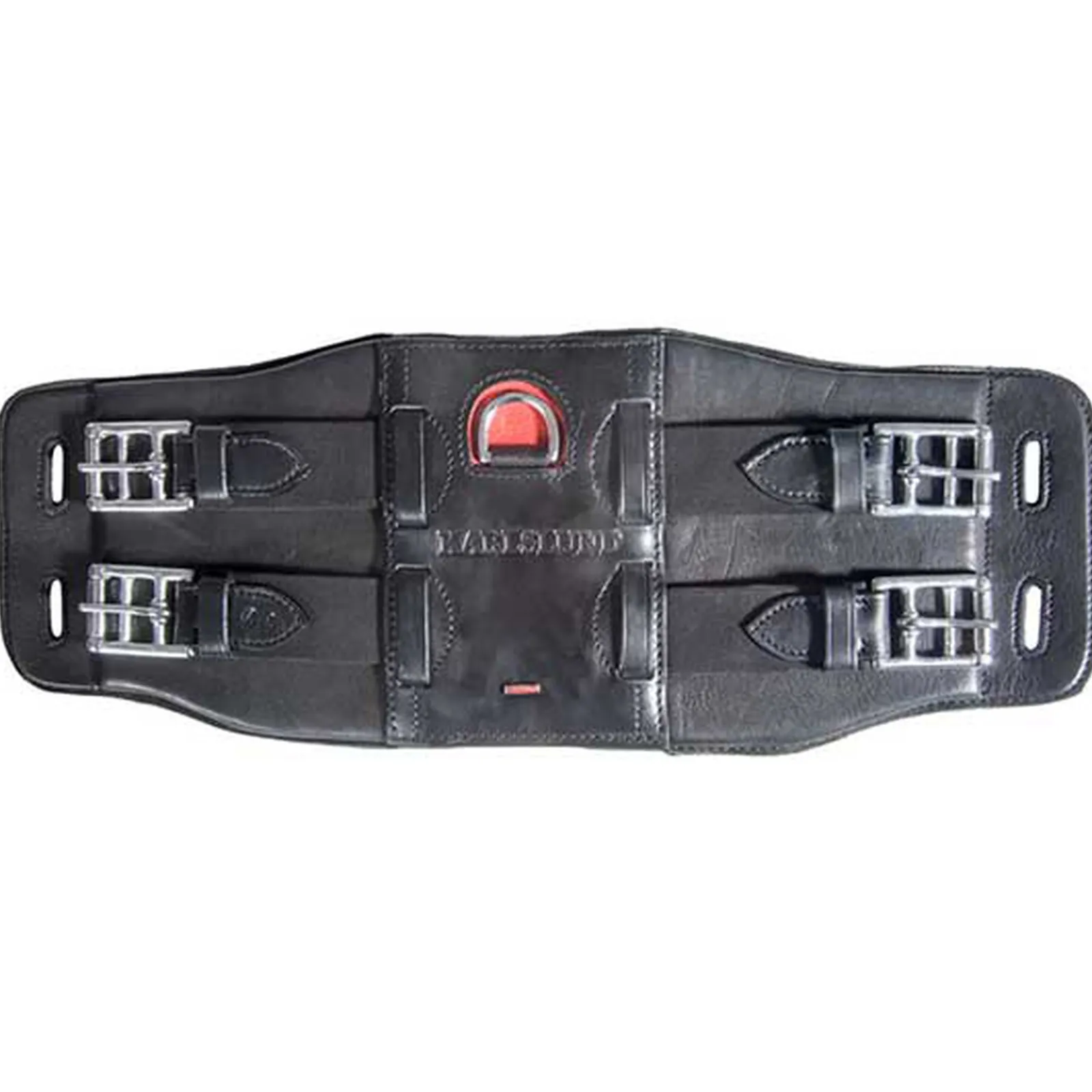 Best karlslund Relief Satulavyo Black