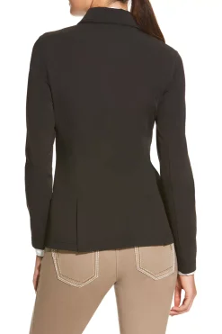 karlslund Reykur Fleecepusero