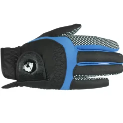 karlslund Solfari Kesäratsastushanskat