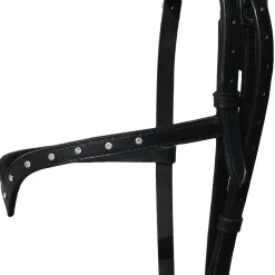 Hot karlslund Stjarni Niskahihna Otsapanta Black