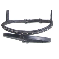 Hot karlslund Stjarni Turpahihnayhdistelma Black