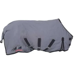 Best karlslund Talviloimi Grey