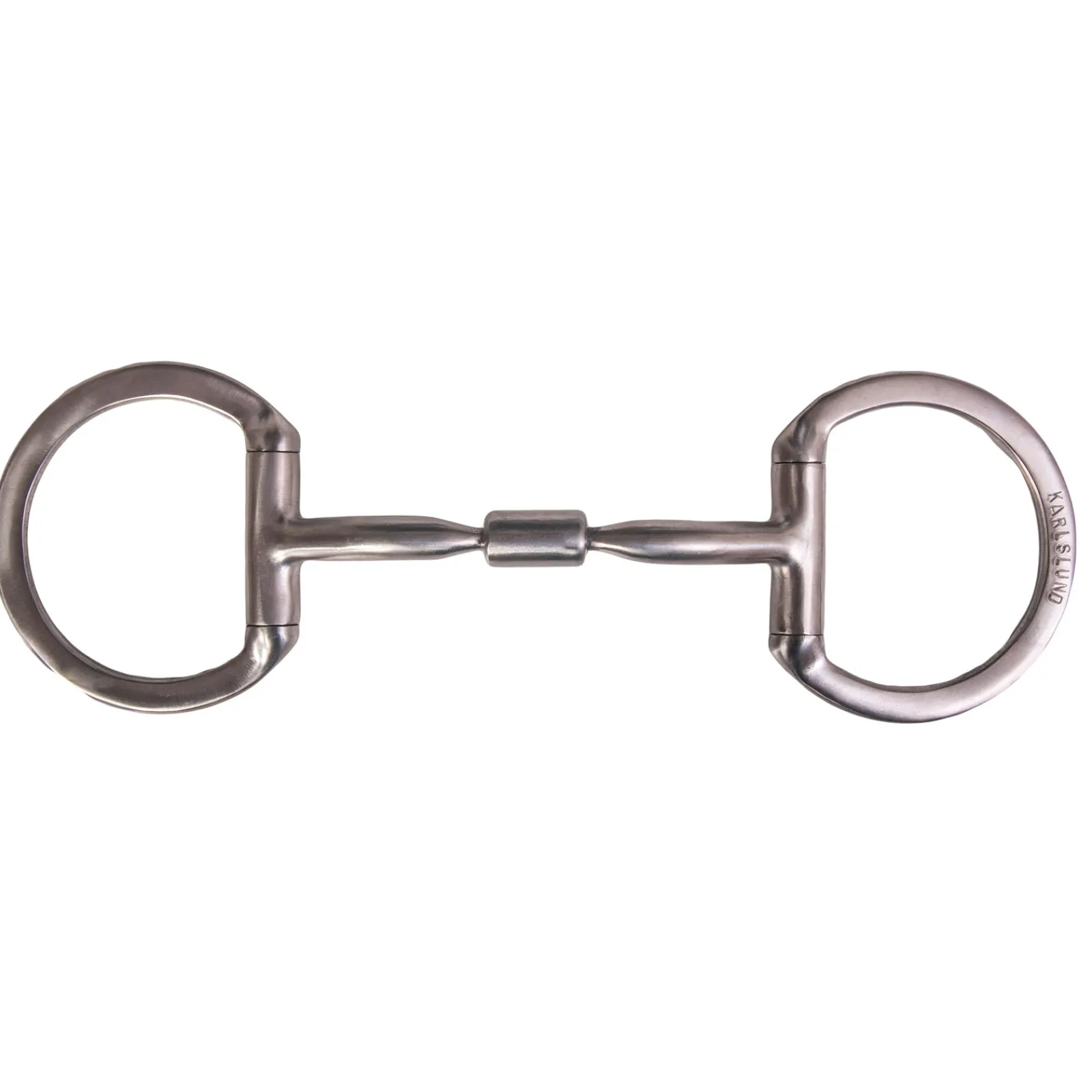 New karlslund Titanium Sylinterikuolain Ei Maaritelty