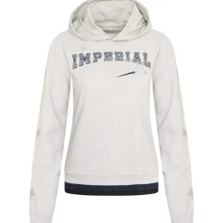 karlslund Tolta -Villapusero