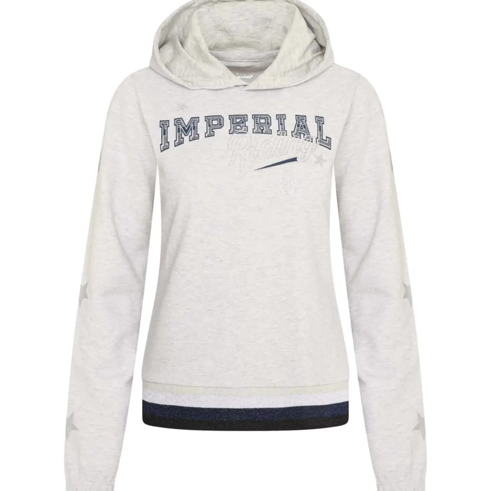 karlslund Tolta -Villapusero