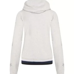 karlslund Tolta -Villapusero