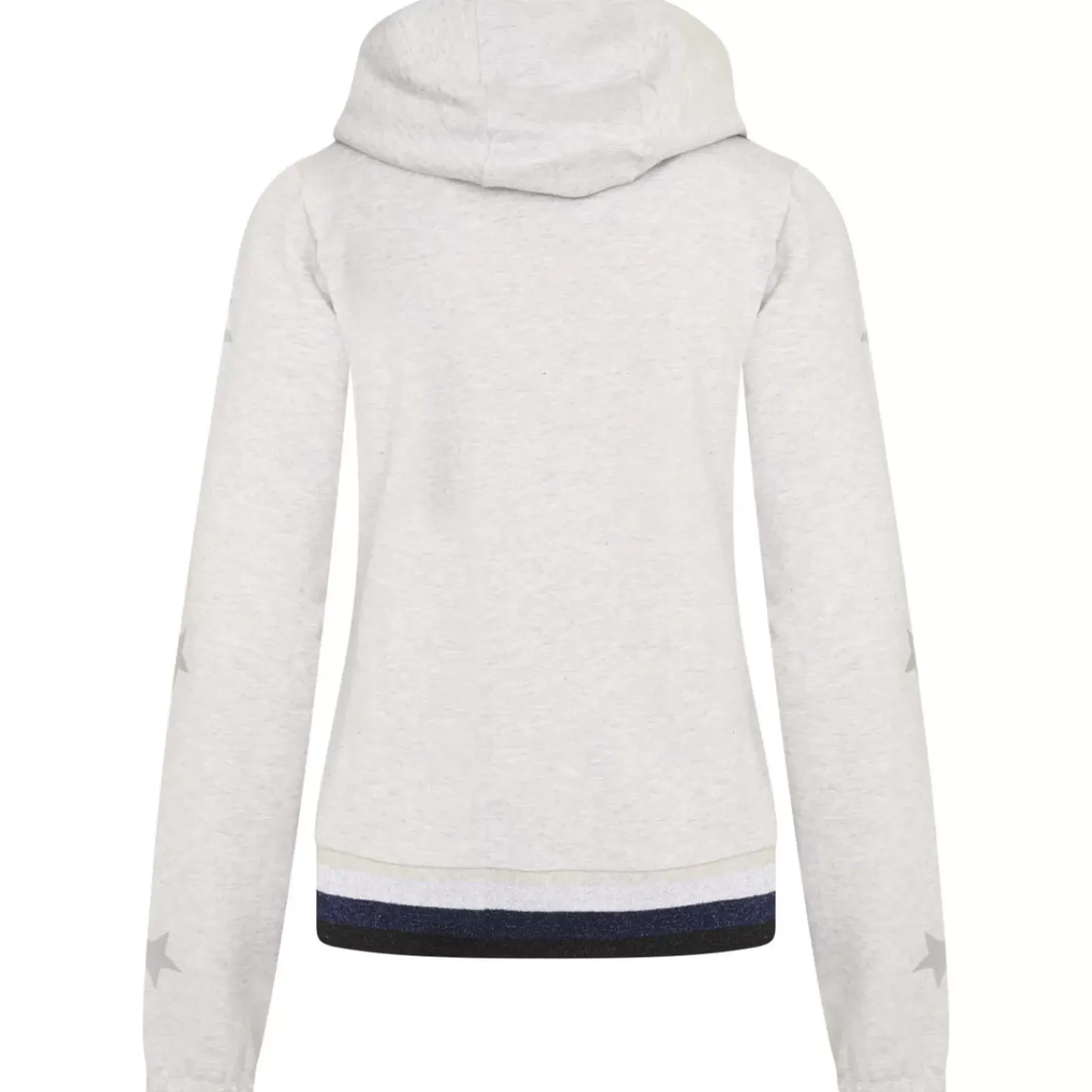 karlslund Tolta -Villapusero