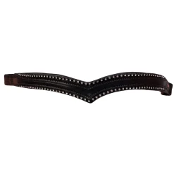 Clearance karlslund V Otsapanta Black