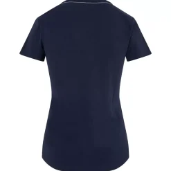 karlslund Vindur Pusero