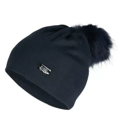 karlslund Vyo Islanninhevossoljella