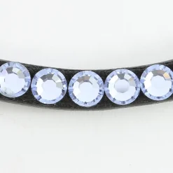 Online kavalkade Kavalkace Candellight Otsapanta Black