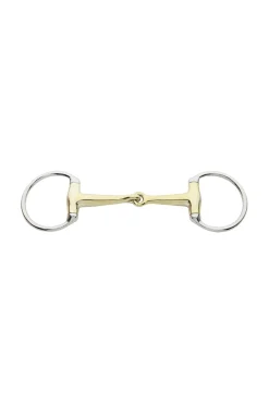 Hot kavalkade  Silver