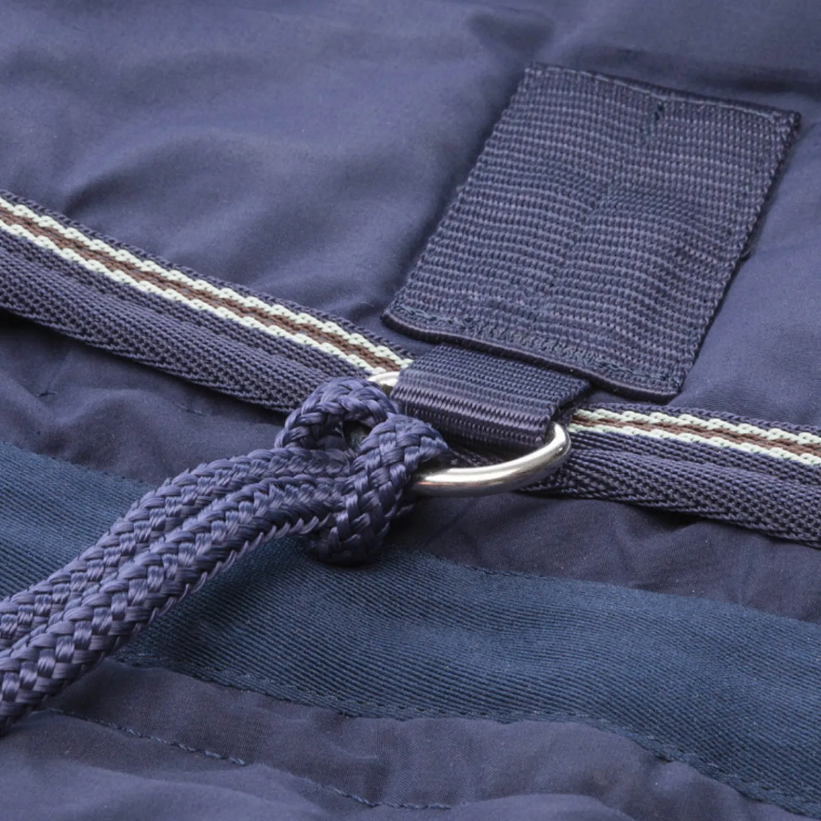 Online kavalkade Alusloimi, 150 G Db/Ab