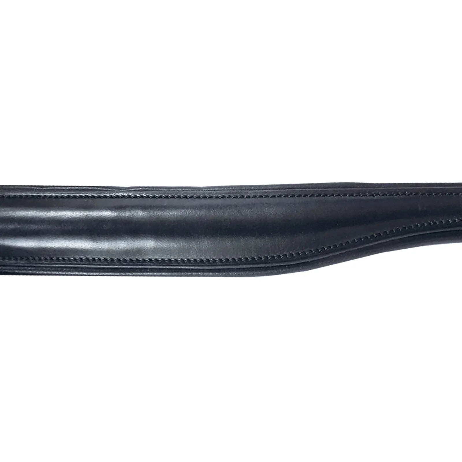 Best kavalkade Antonia Kankisuitsien Turpahihna Pullback-Kiinnityksella Black