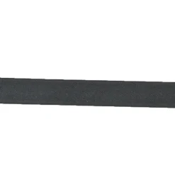 New kavalkade Biothane Ohjat Black