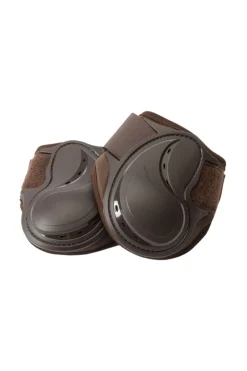 Discount kavalkade Compete Hivutussuojat Brown