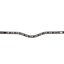 Clearance kavalkade Dazzle Otsapanta Black/White