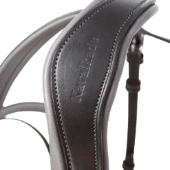 New kavalkade Ella Kavalsh4 Suitset Black