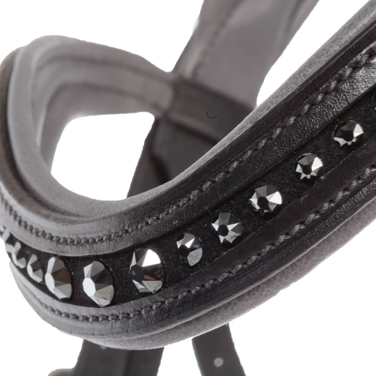 New kavalkade Ella Kavalsh4 Suitset Black