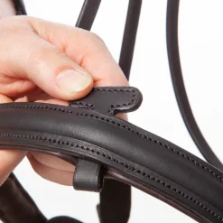 Online kavalkade Everyday Suitset Black