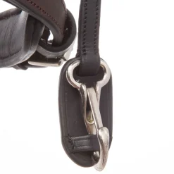 Online kavalkade Everyday Suitset Black