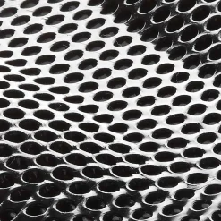 Online kavalkade Front Geeliromaani Black