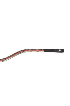 Discount kavalkade Germany Browband Black