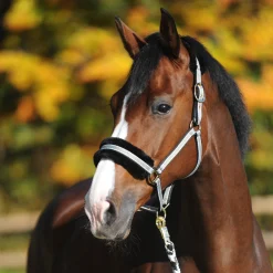 New kavalkade Gretchen Riimu Black/Green/White