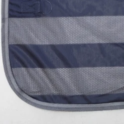 New kavalkade Hyonteisilta Suojaava Ratsastusloimi Db/Ab