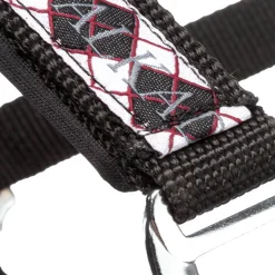 New kavalkade Iceland Classic Riimu Black