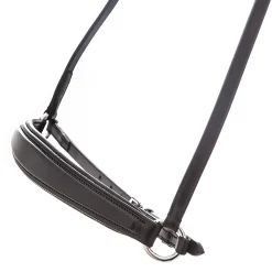 Clearance kavalkade Isabella Suitset, Remonttiturpahihnalla Black