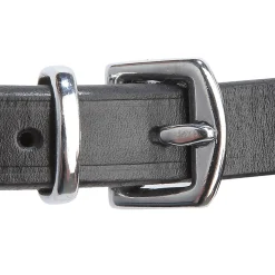 Clearance kavalkade Isabella Suitset, Remonttiturpahihnalla Black