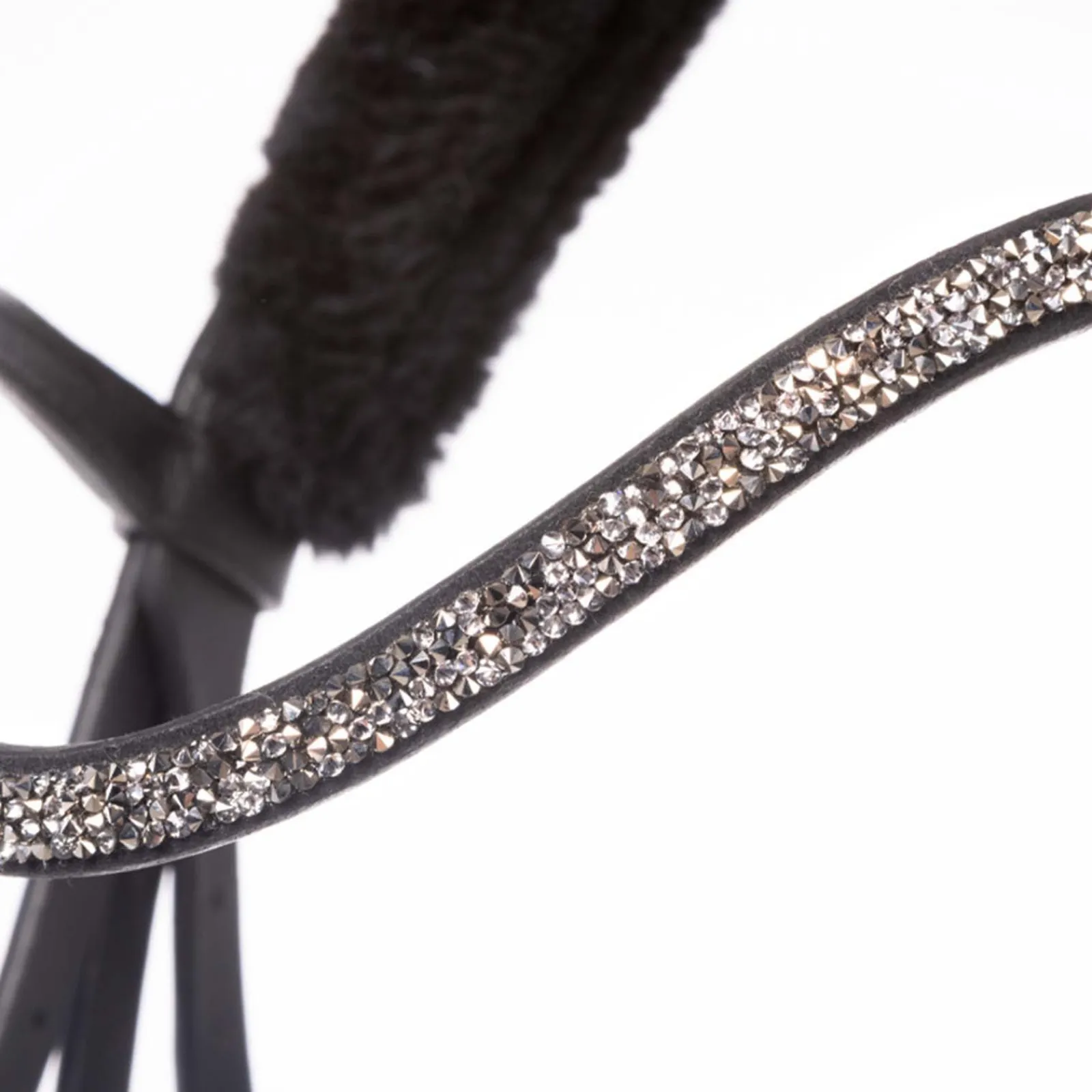 Best kavalkade Ivella Kavalsh4 Suitset Black