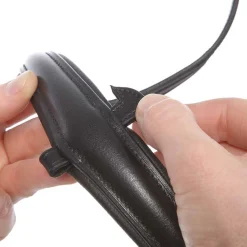 Sale kavalkade Ivonne Muunneltavat Kankisuitset Black