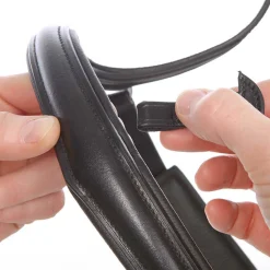 Sale kavalkade Ivonne Muunneltavat Kankisuitset Black