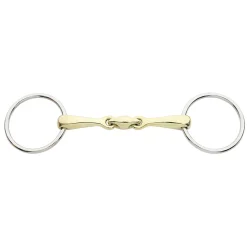 kavalkade Kavalbits Kolmipalakuolain, 145 Mm Ei Maaritelty