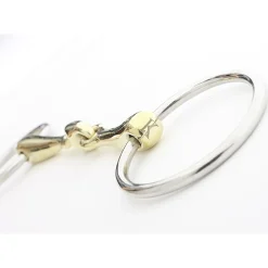 kavalkade Kavalbits Kolmipalakuolain, 145 Mm Ei Maaritelty