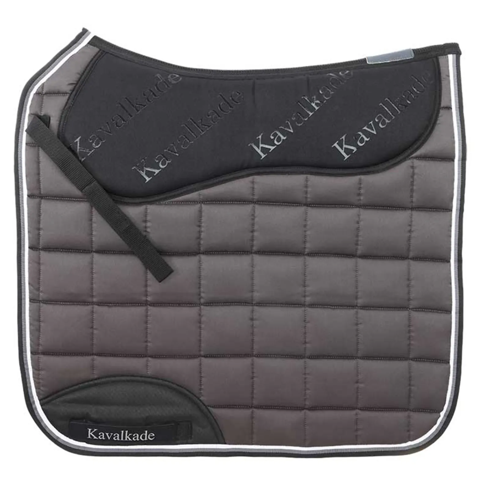 Online kavalkade Kavalfunction Gp-Satulahuopa Anthracite