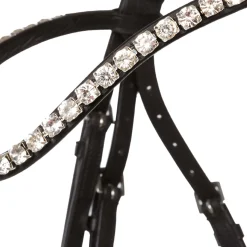 Outlet kavalkade Kavalsh4 Juliana Englantilaiset Yhdistelmasuitset Black/White