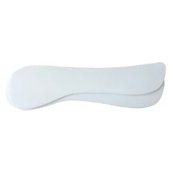 New kavalkade Kavaltop Vario Pyoristetyt Taytepalat Wh/Ab