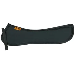 New kavalkade Kaval-Top-Vario Satulahuopa Black