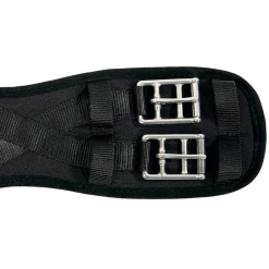 Hot kavalkade Klimatex Satulavyo, Lyhyt Black