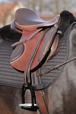 Sale kavalkade Lampaankarvainen Romaani Taskuilla Black