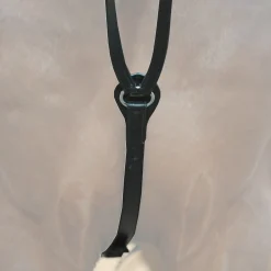 New kavalkade Liukuohjat Black