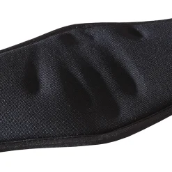 New kavalkade Memory Foam, Pitka Satulavyo Black